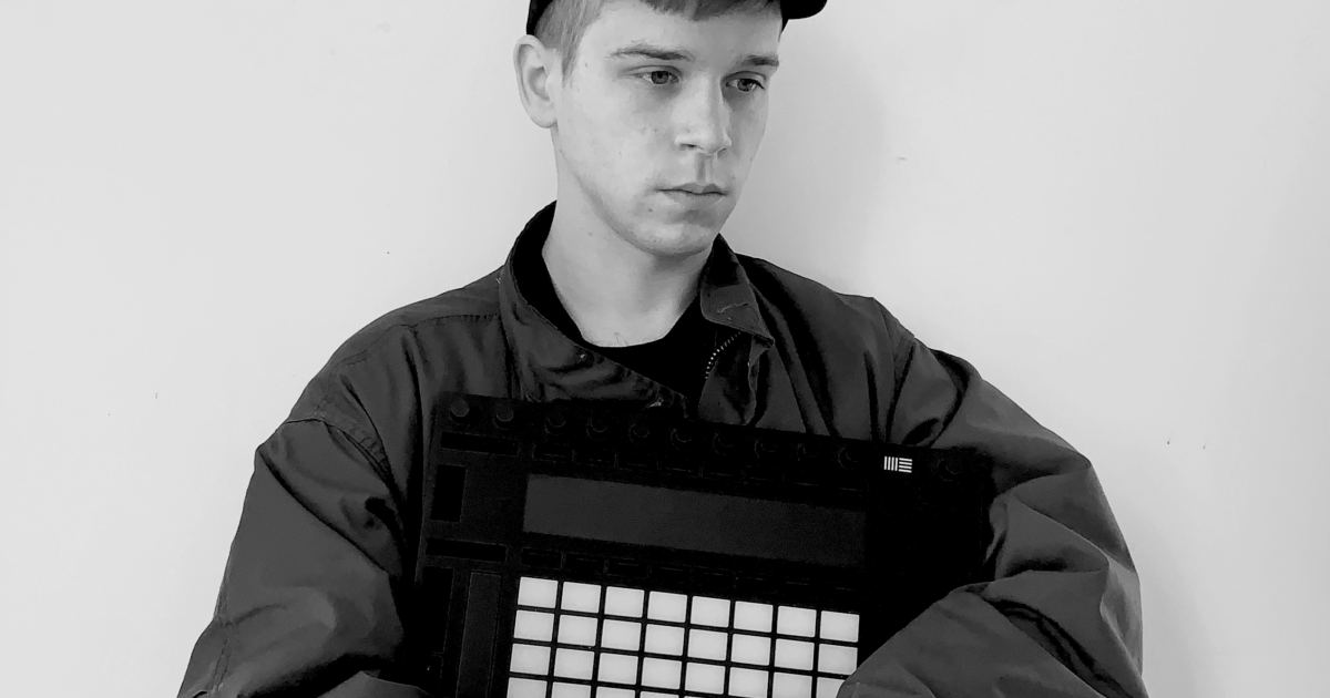 BYZ | MUTEK