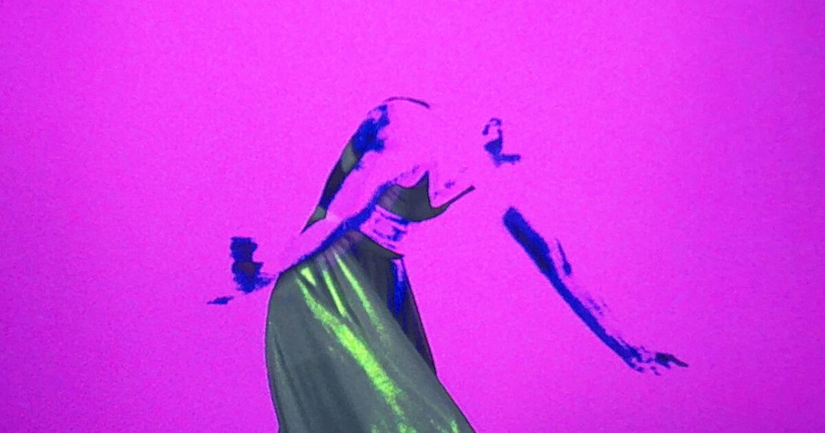Film Scores for No One - a Patrick Watson project — official artist page, MUTEK Tokyo 2026