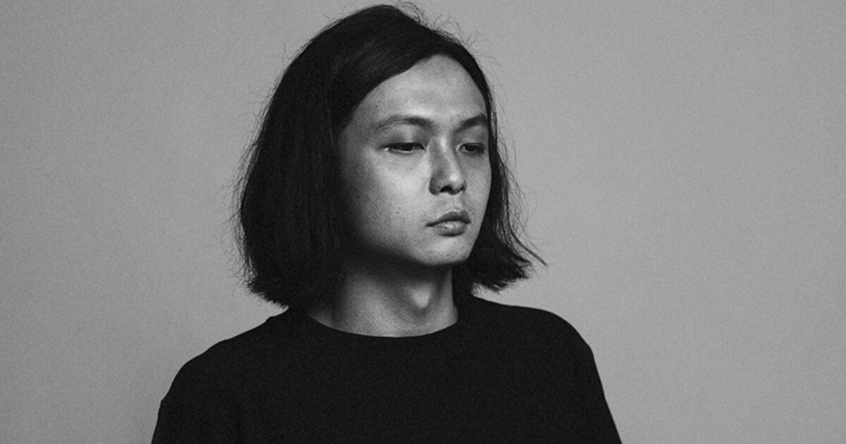 Haruka | MUTEK Tokyo