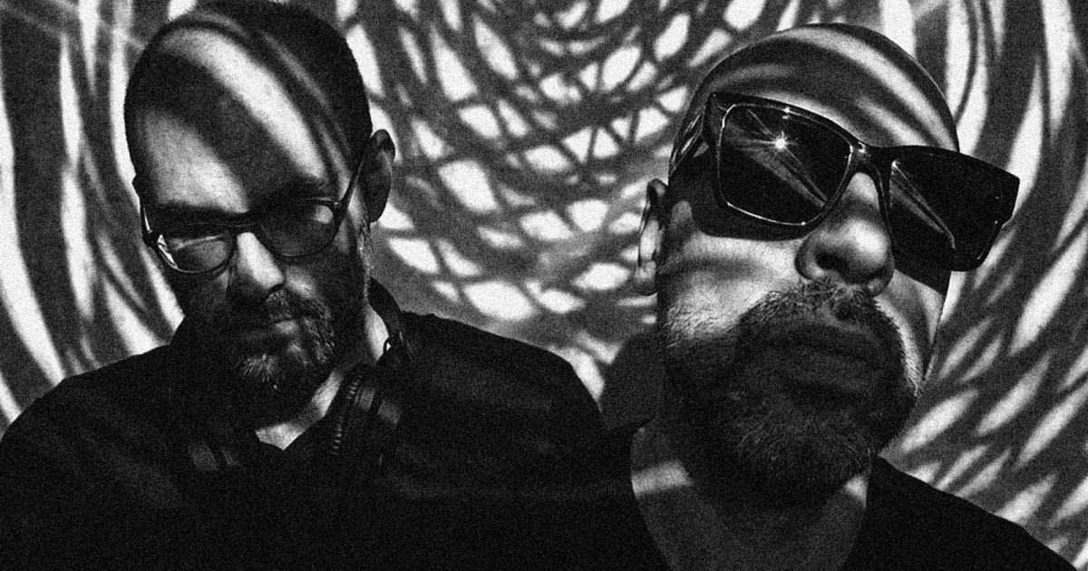 JS Baillat & Mateo Murphy — official artist page, MUTEK Montréal 2026