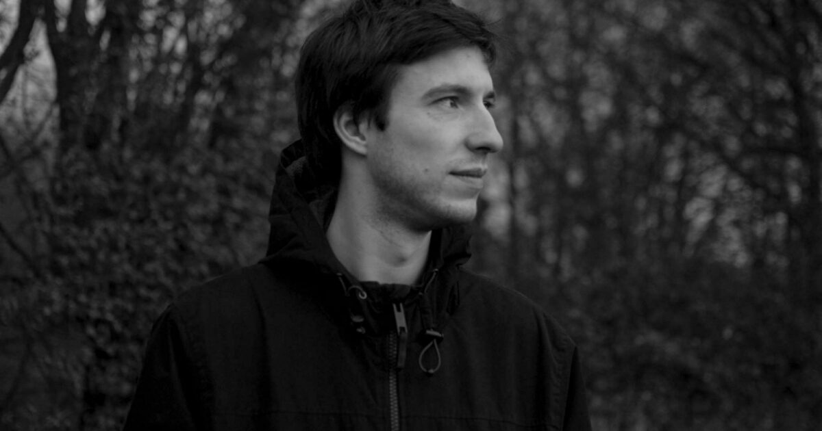 Jules Roze & Pablo Geeraert — official artist page, MUTEK Montréal 2024