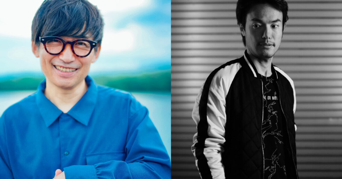 Kaito__Atsushi_Kobayashi.jpg?