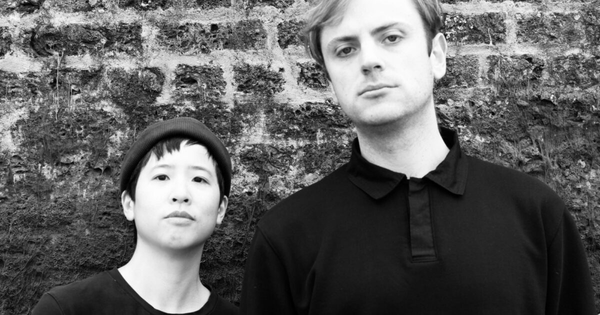Super Galaxy Meow Meow — official artist page, MUTEK Montréal 2026
