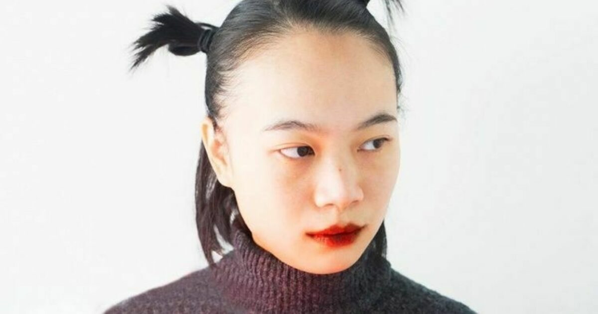 Xuan Ye | MUTEK Montréal