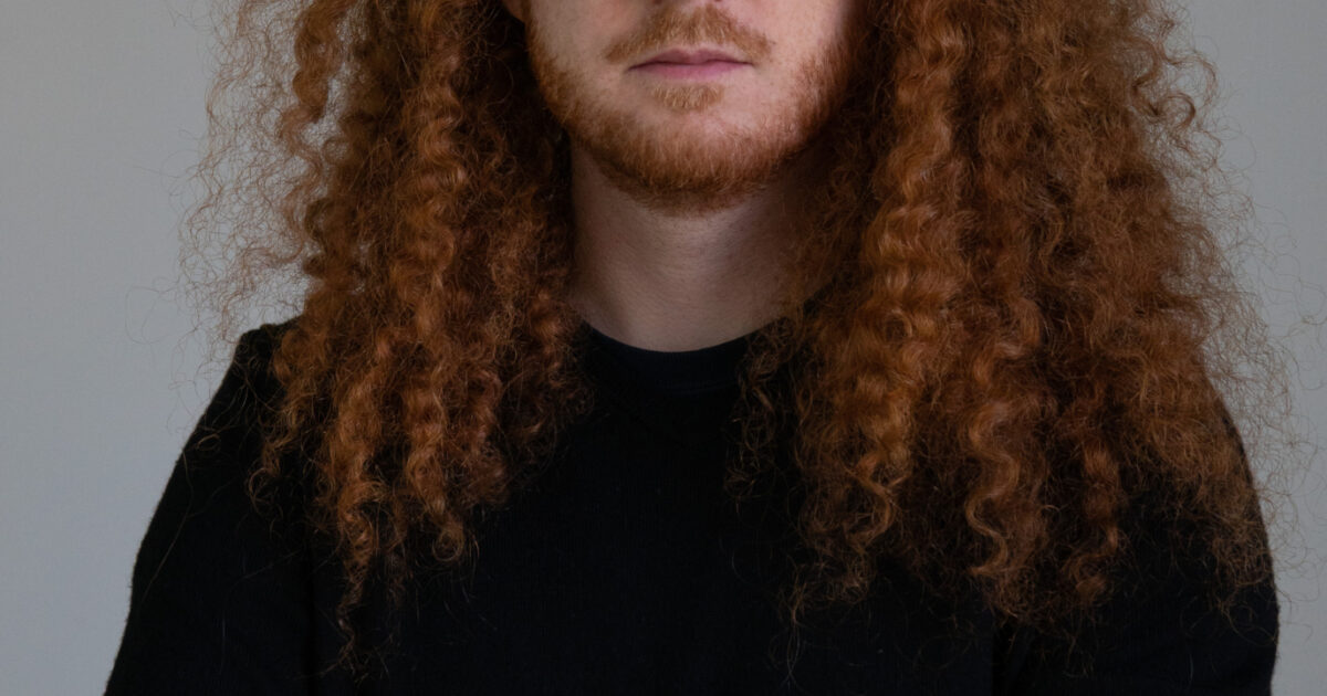 Baron Lanteigne & Bobby Tank — official artist page, MUTEK Tokyo 2021