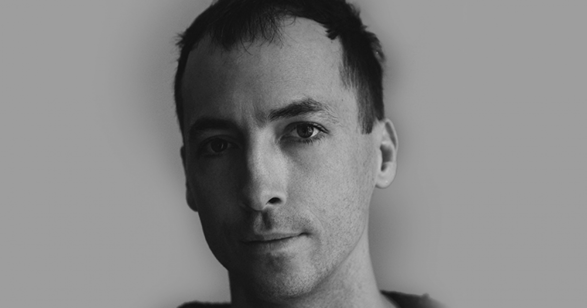 Tim Hecker Rig Tim Hecker + Alvaro Ruiz | MUTEK MX