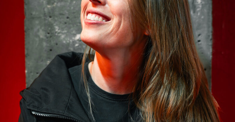 BunBun | MUTEK Tokyo