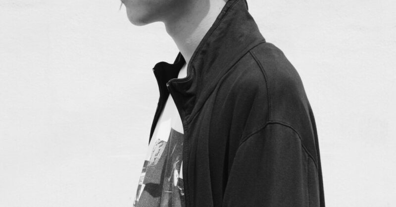 Mars89 | MUTEK Tokyo