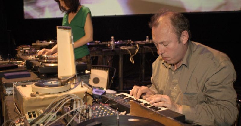 Philip-Jeck.jpg?mtime=1589298605