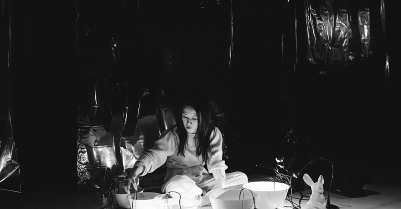 Tomoko-Sauvage.png?mtime=
