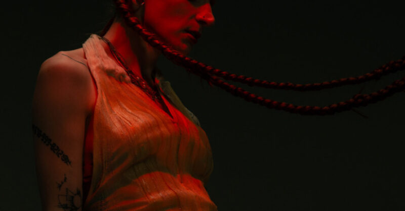 aya✧︎* who would be gojo?? i know who would be nanami and mahito🤣🤣 I