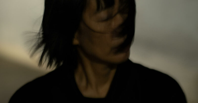 Phew - Phew ポスト パンク アヴァンギャルド Phew - Phew ポスト パンク アヴァンギャルド Phew - Phew