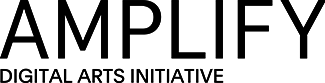 Amplify Black