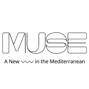 B2020 0015 MUSE