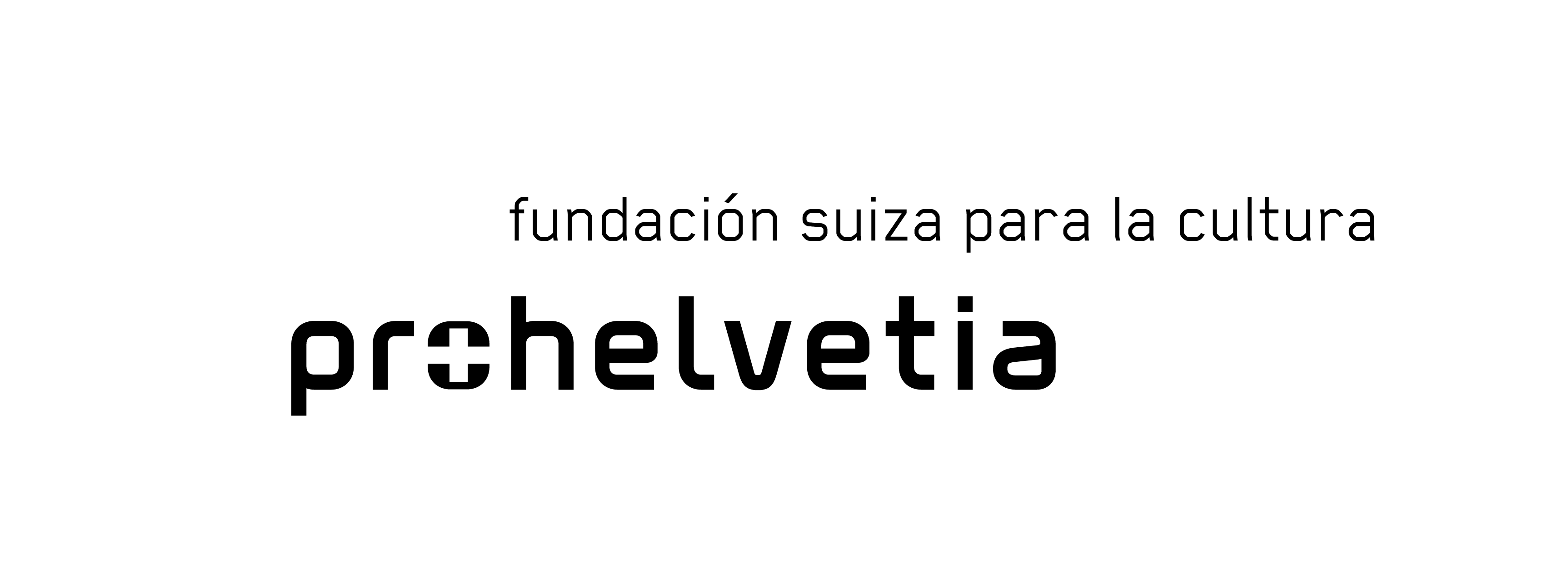 PRH CD RGB black ES LOGO