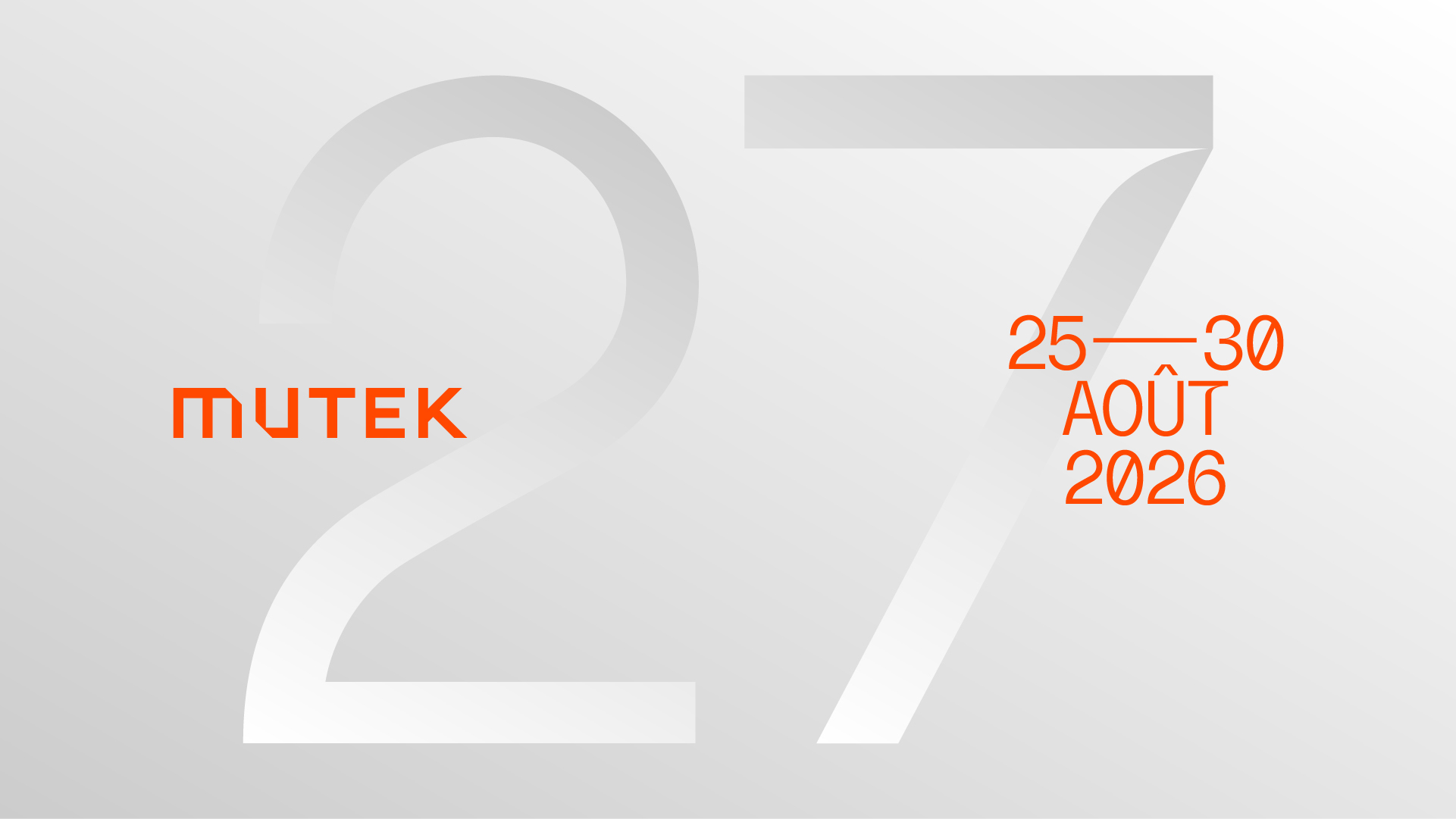 洋楽 FRANCE JOBIN + RICHARD CHARTIER DUO a1487518951_10.jpg