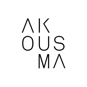Akousma 300x300