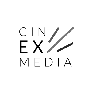 CIN EX MEDIA 300x300