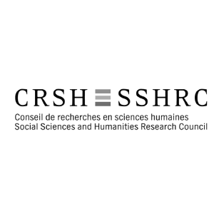 CRSH SSHRC 300x300