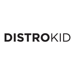 Distrokid 300x300