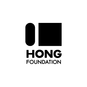 Hong 300x300