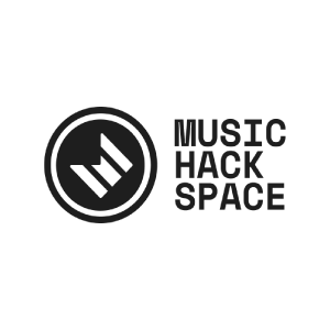 Music Hack Space 300x300