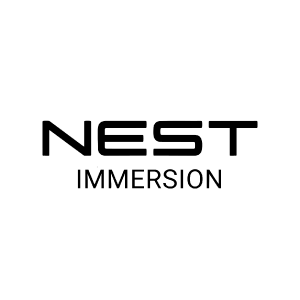 NEST Immersion 300x300