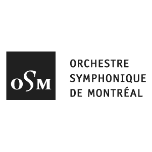OSM 300x300
