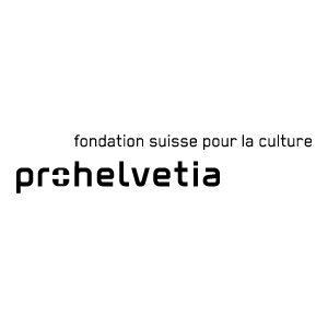 Pro Helvetia 300x300