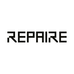 REPAIRE 300x300