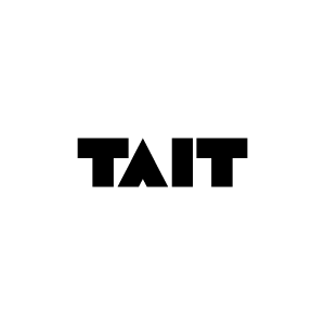TAIT 300x300
