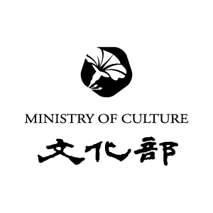 Taiwan Ministry of Culture 300x300