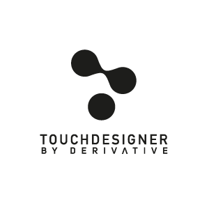 Touch Designer 300x300