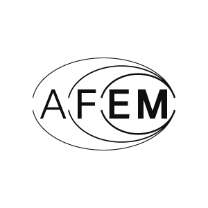AFEM 300x300