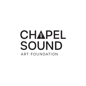 Chapel Sound 300x300