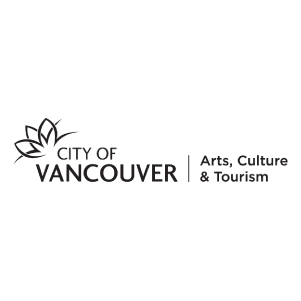 City Vancouver 300x300