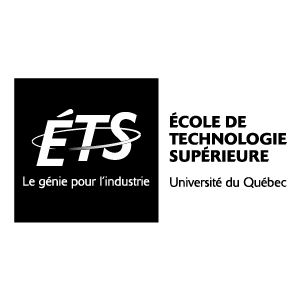 ETS 300x300