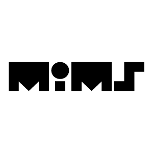 MIMS 300x300