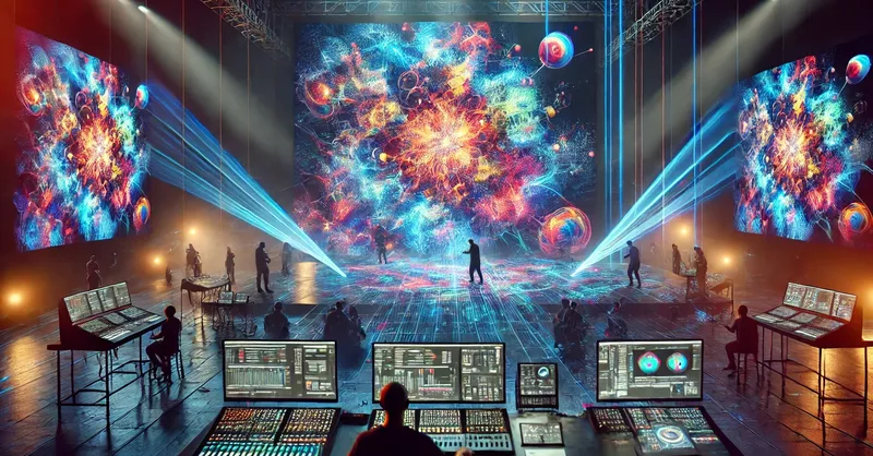 DALL·E-2024-07-12-11.02.15-A-