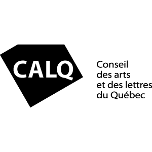 CALQ Logo 300x Black