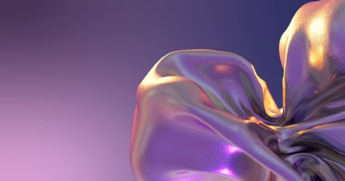MUTEK.AR 2026: programa día por día del 7 al 11 de octubre en Buenos Aires