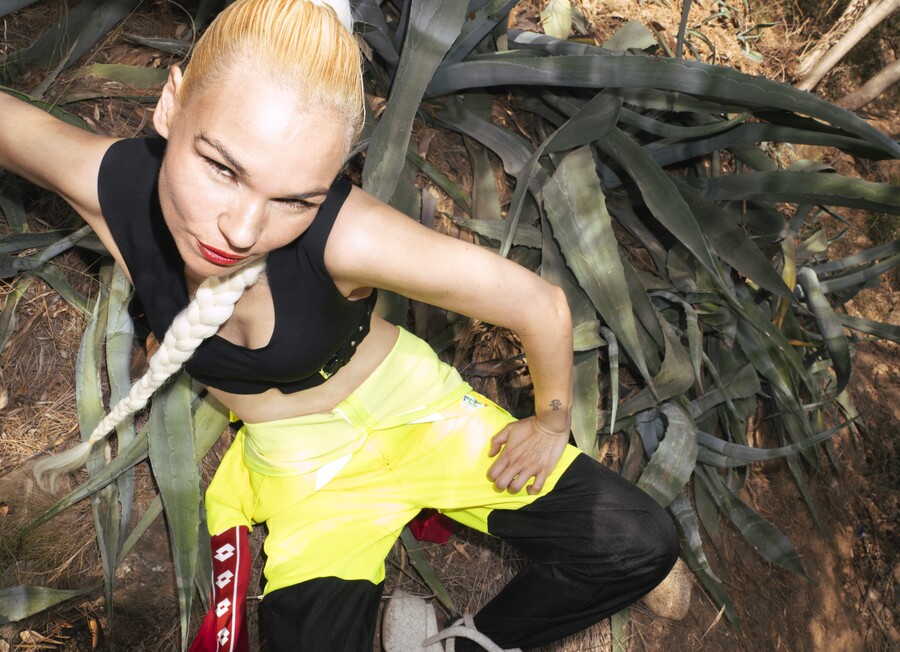 09 Aisha Devi 09 08 2023 min