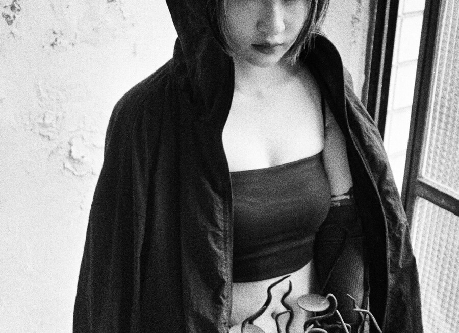 1 2024 Main Press Photo Meuko Meuko Press shots