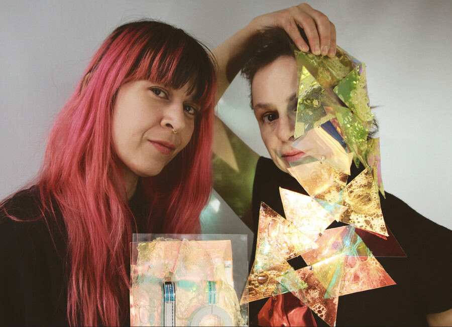 2024 portrait sonya stefan stephanie castonguay credit photo charlotte bonin 01