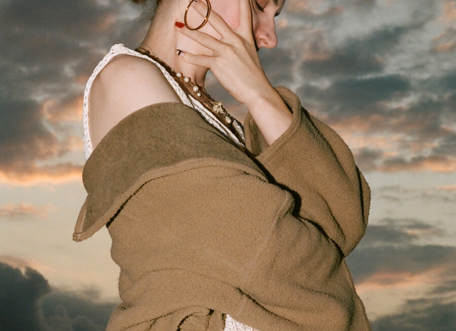 6 aya credit Suleika MÃ¼ller