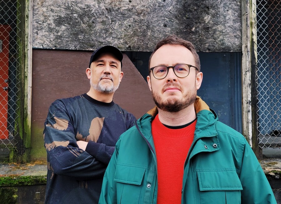 CHXMERAS 1 credit T Ayalik