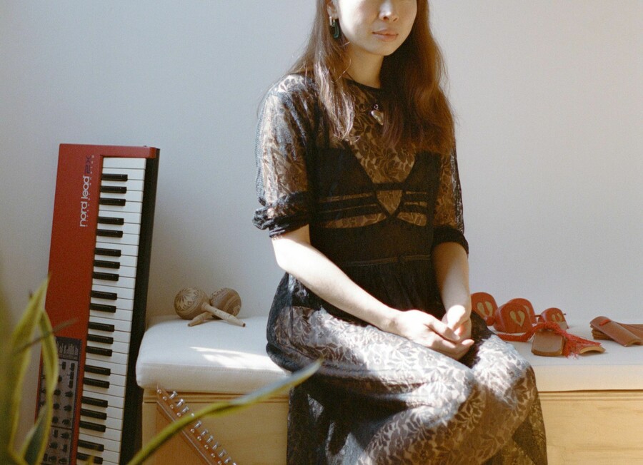 Ciel Oct23 000095770002