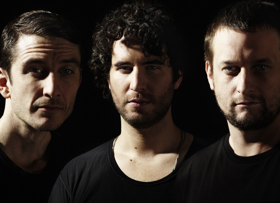 Cobblestone Jazz Stephanie Rae1