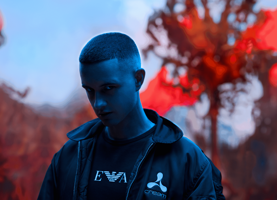 EC 3406 Hybrid Resize min