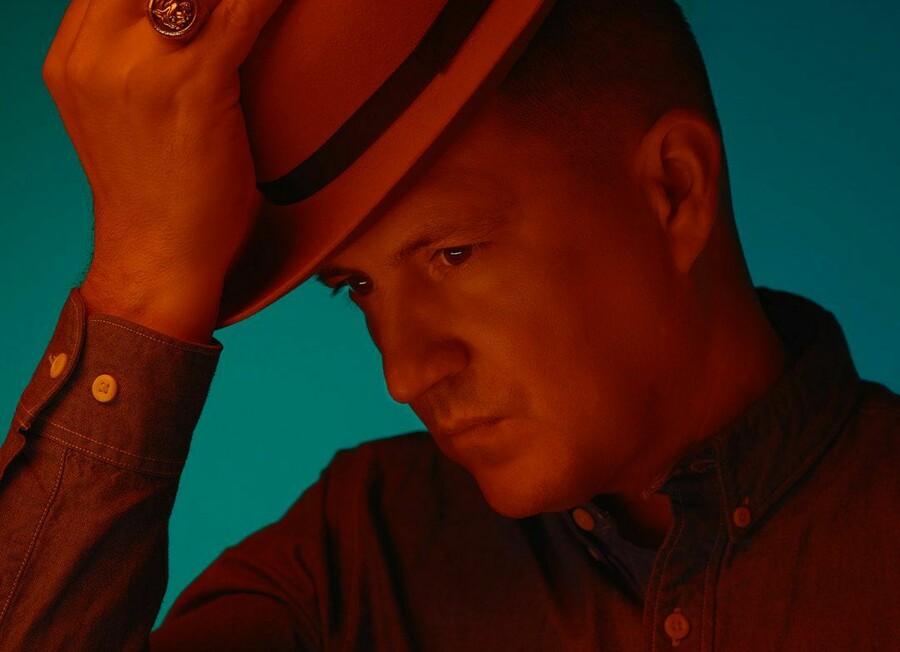 FRED EVERYTHING 124 IG